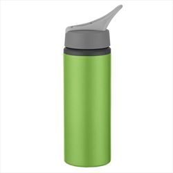 Metallic Green